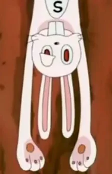 Super Rabbit