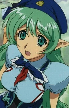 Super Sylph