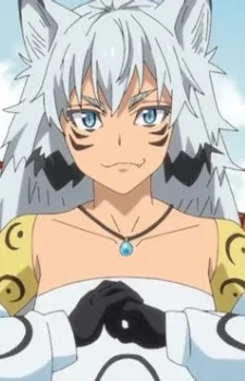Suphia