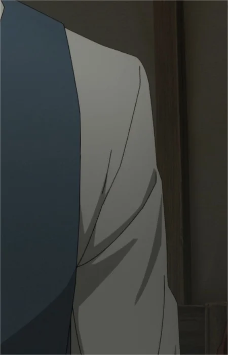 Surena's Father