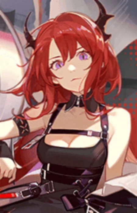 Surtr