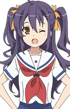 Suruga, Runa