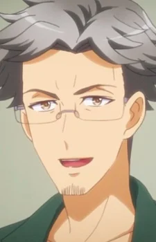 Susa, Makoto