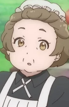 Susan