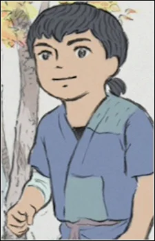 Sutemaru