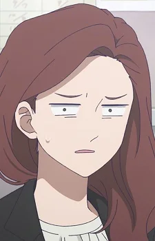 Suwa