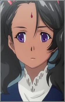 Suwabe, Kirin