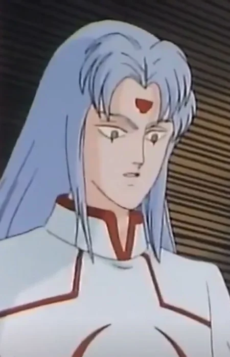 Suzaku