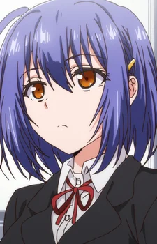 Suzu