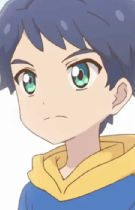 Kazu