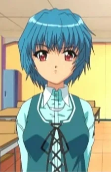 Suzuhara, Sora