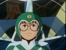 Suzuishi, Hiroshi