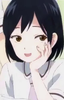 Suzukake, Misa
