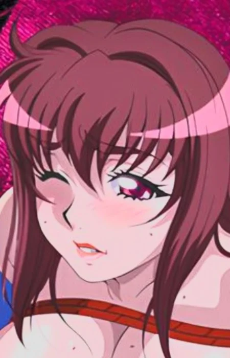 Suzukaze, Yurina