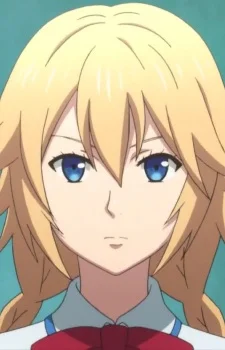 Suzuki, Aika