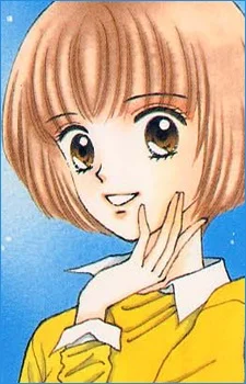 Suzuki, Arimi