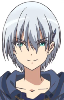 Suzuki, Hiroto