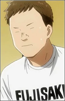 Suzuki, Kanata