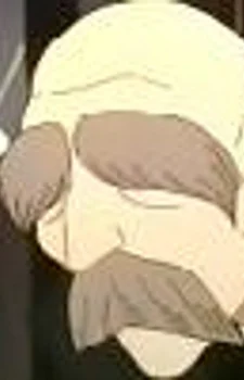 Suzuki, Kenji