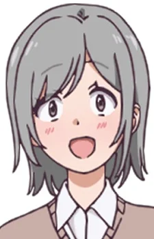 Suzuki, Maimi