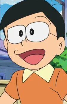 Suzuki, Masami