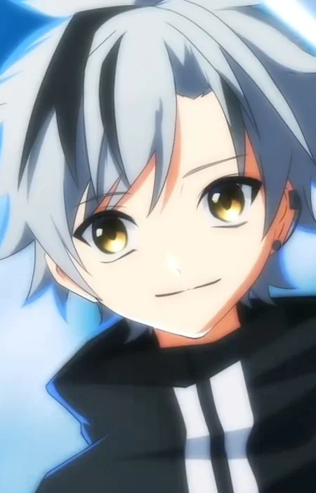 Suzuki, Masaru
