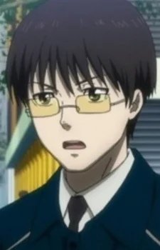 Suzuki, Moe