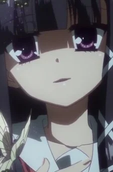 Suzuki, Momoko