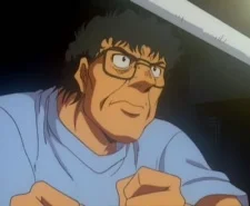 Suzuki's Second