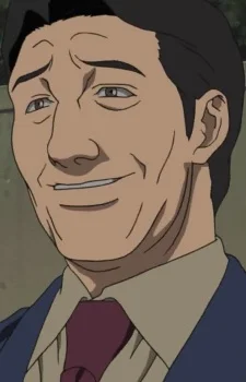 Suzuki, Satou