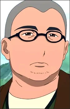 Suzuki, Seiichi