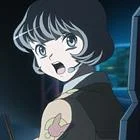 Suzuki, Sorewa