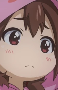 Suzuki, Suzu