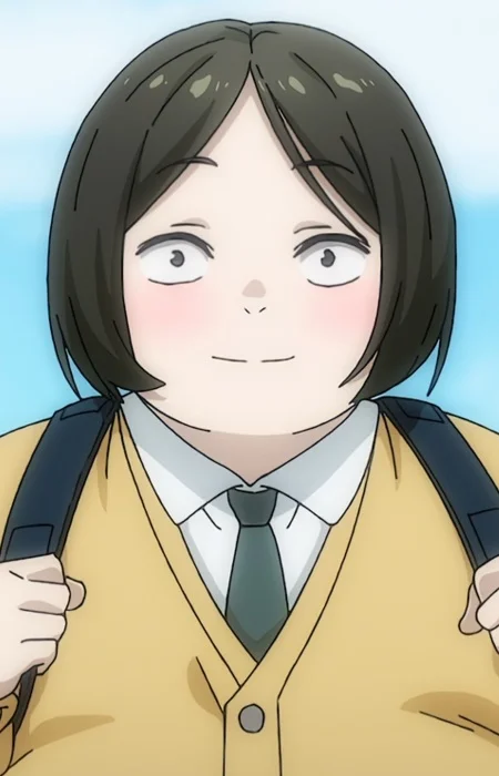 Suzuki, Tomohiko