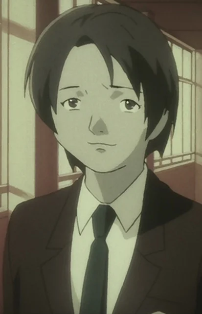 Suzuki, Yasuko