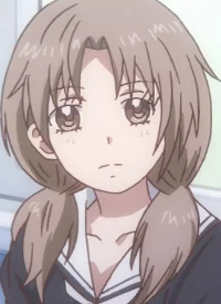Suzumori, Uta