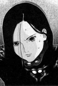 Suzumura, Sadayo