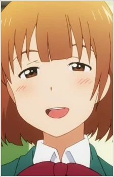 Suzutani, Momoka