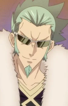 Sven