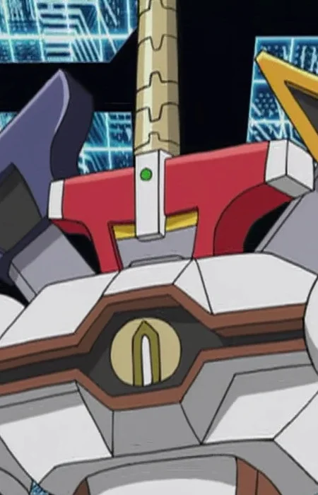 SwordMan.EXE