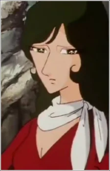 Sylvia