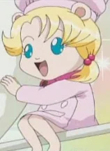 Sylvie