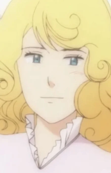 Szymanowski, Emilia