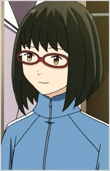 Tabata, Ami