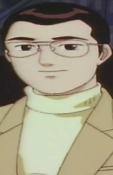Tabata, Kinue