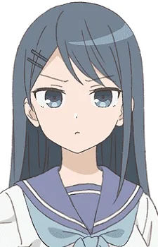 Tabuchi-san