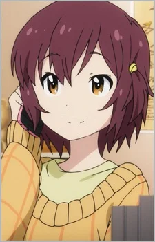 Tachibana, Ayaka