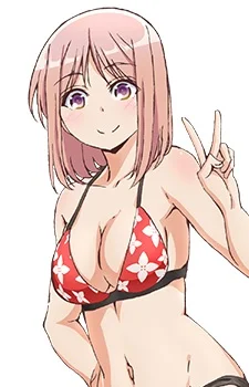Tachibana, Ayasa