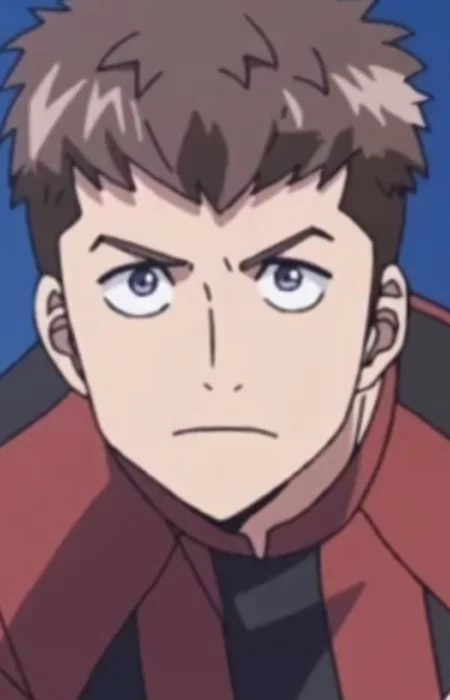 Tachibana
