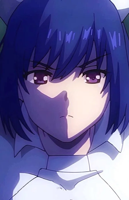 Tachibana